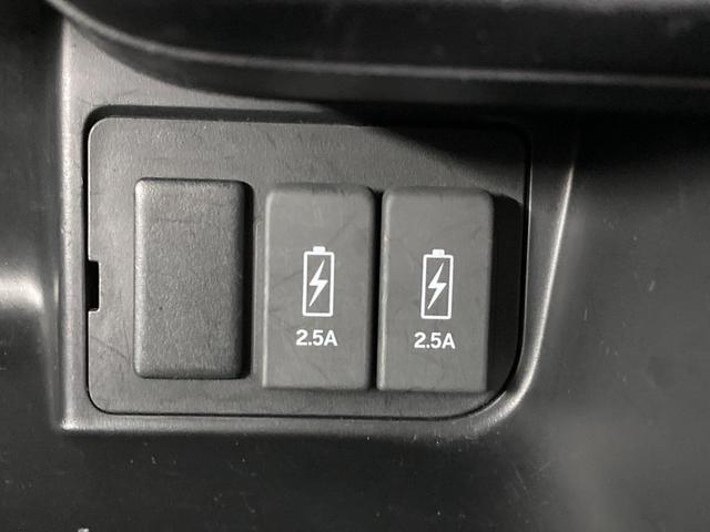 N-BOXカスタム G・EXホンダセンシング ナビTV Bluetooth バックカメラ ETC DVD フルセグ 両側スライド片側電動ドア レーンアシスト 衝突被害軽減装置 オートハイビーム LEDヘッドランプ オートクルーズ WSRS ABS(25枚目)