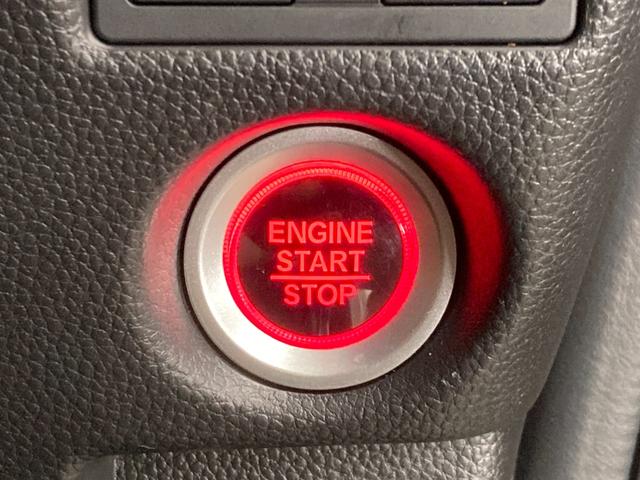 N-BOXカスタム G・EXホンダセンシング ナビTV Bluetooth バックカメラ ETC DVD フルセグ 両側スライド片側電動ドア レーンアシスト 衝突被害軽減装置 オートハイビーム LEDヘッドランプ オートクルーズ WSRS ABS(29枚目)