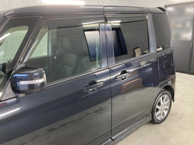 ルークス ハイウェイスター　ナビＴＶ　地デジフルセグ　両側スライド左側パワースライドドア　バックモニタ－　電動格納ミラ－　ＤＶＤ再生機能　デュアルエアバッグ　ＡＢＳ　スマキ－　Ａライト　ＨＩＤヘッドライト（13枚目）