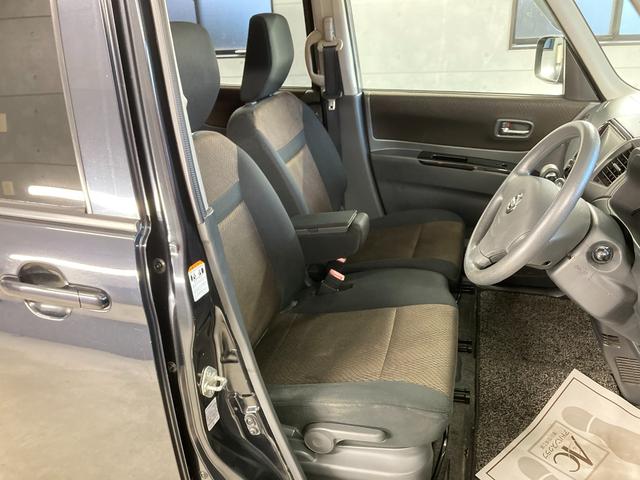 ルークス ハイウェイスター　ナビＴＶ　地デジフルセグ　両側スライド左側パワースライドドア　バックモニタ－　電動格納ミラ－　ＤＶＤ再生機能　デュアルエアバッグ　ＡＢＳ　スマキ－　Ａライト　ＨＩＤヘッドライト（14枚目）