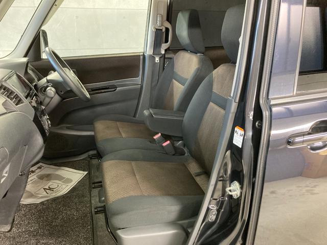 ルークス ハイウェイスター　ナビＴＶ　地デジフルセグ　両側スライド左側パワースライドドア　バックモニタ－　電動格納ミラ－　ＤＶＤ再生機能　デュアルエアバッグ　ＡＢＳ　スマキ－　Ａライト　ＨＩＤヘッドライト（15枚目）