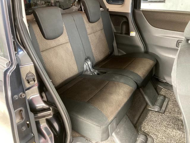 ルークス ハイウェイスター　ナビＴＶ　地デジフルセグ　両側スライド左側パワースライドドア　バックモニタ－　電動格納ミラ－　ＤＶＤ再生機能　デュアルエアバッグ　ＡＢＳ　スマキ－　Ａライト　ＨＩＤヘッドライト（16枚目）