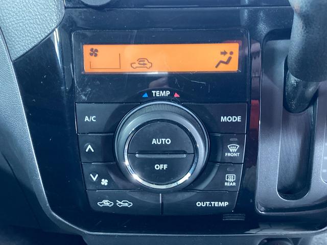 ルークス ハイウェイスター　ナビＴＶ　地デジフルセグ　両側スライド左側パワースライドドア　バックモニタ－　電動格納ミラ－　ＤＶＤ再生機能　デュアルエアバッグ　ＡＢＳ　スマキ－　Ａライト　ＨＩＤヘッドライト（25枚目）