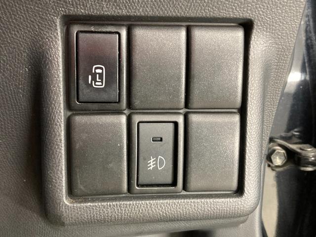 ルークス ハイウェイスター　ナビＴＶ　地デジフルセグ　両側スライド左側パワースライドドア　バックモニタ－　電動格納ミラ－　ＤＶＤ再生機能　デュアルエアバッグ　ＡＢＳ　スマキ－　Ａライト　ＨＩＤヘッドライト（26枚目）