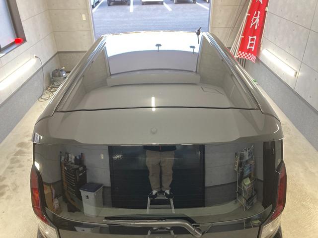 ムーヴ Ｇ　９型純正ディスプレーオーディオ　カープレイ対応　フルセグ　バックカメラ　ＬＥＤヘッドライト　両側スライド片側電動スライドドア　スマートキー　衝突被害軽減ブレーキ　オートエアコン　ステアリングスイッチ（9枚目）