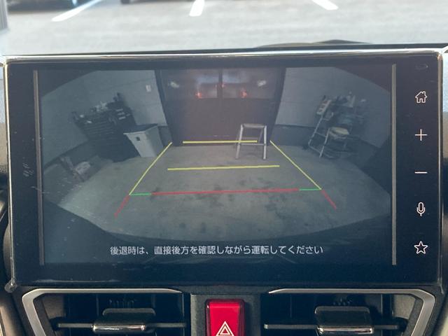 ムーヴ Ｇ　９型純正ディスプレーオーディオ　カープレイ対応　フルセグ　バックカメラ　ＬＥＤヘッドライト　両側スライド片側電動スライドドア　スマートキー　衝突被害軽減ブレーキ　オートエアコン　ステアリングスイッチ（24枚目）