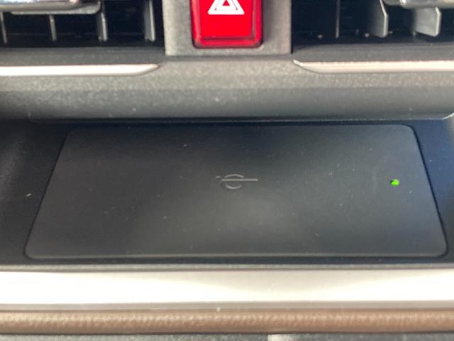 ムーヴ Ｇ　９型純正ディスプレーオーディオ　カープレイ対応　フルセグ　バックカメラ　ＬＥＤヘッドライト　両側スライド片側電動スライドドア　スマートキー　衝突被害軽減ブレーキ　オートエアコン　ステアリングスイッチ（25枚目）