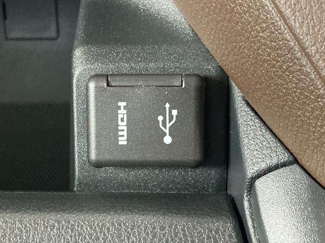 ムーヴ Ｇ　９型純正ディスプレーオーディオ　カープレイ対応　フルセグ　バックカメラ　ＬＥＤヘッドライト　両側スライド片側電動スライドドア　スマートキー　衝突被害軽減ブレーキ　オートエアコン　ステアリングスイッチ（29枚目）