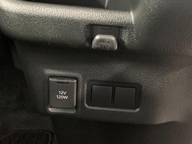 ムーヴ Ｇ　９型純正ディスプレーオーディオ　カープレイ対応　フルセグ　バックカメラ　ＬＥＤヘッドライト　両側スライド片側電動スライドドア　スマートキー　衝突被害軽減ブレーキ　オートエアコン　ステアリングスイッチ（30枚目）