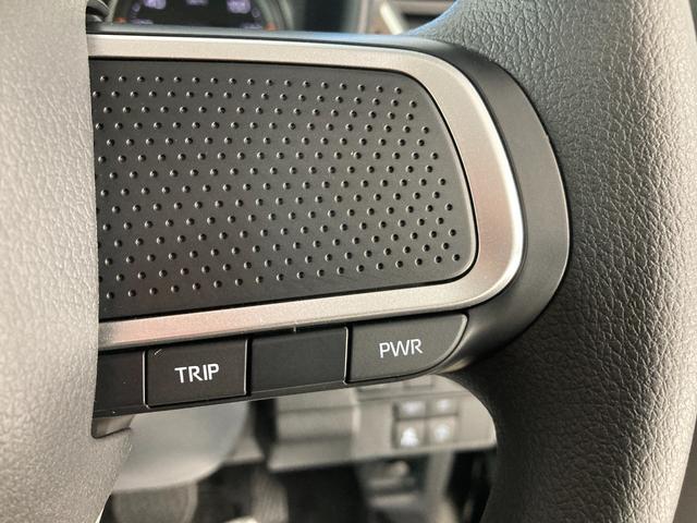 ムーヴ Ｇ　９型純正ディスプレーオーディオ　カープレイ対応　フルセグ　バックカメラ　ＬＥＤヘッドライト　両側スライド片側電動スライドドア　スマートキー　衝突被害軽減ブレーキ　オートエアコン　ステアリングスイッチ（32枚目）