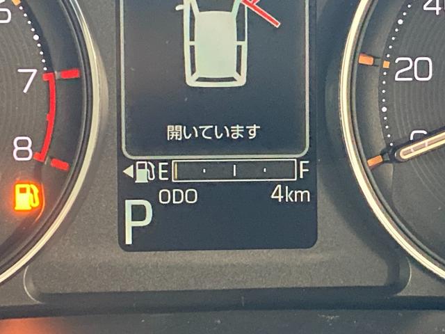 ムーヴ Ｇ　９型純正ディスプレーオーディオ　カープレイ対応　フルセグ　バックカメラ　ＬＥＤヘッドライト　両側スライド片側電動スライドドア　スマートキー　衝突被害軽減ブレーキ　オートエアコン　ステアリングスイッチ（40枚目）