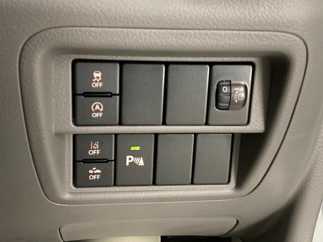 ＮＶ１００クリッパーバン ＤＸ　衝突被害軽減システム　キーレスキー　ＣＶＴ　両側スライドドア　パワーウィンドー　エコモード　禁煙車両　ＡＴライト　パワステ付き　エアコン　両席エアバック　インテリジェントエマージェンシーブレーキ（23枚目）