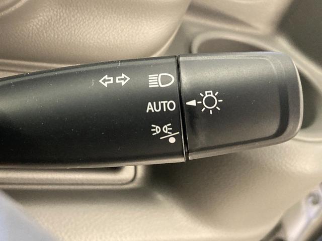 ＮＶ１００クリッパーバン ＤＸ　衝突被害軽減システム　キーレスキー　ＣＶＴ　両側スライドドア　パワーウィンドー　エコモード　禁煙車両　ＡＴライト　パワステ付き　エアコン　両席エアバック　インテリジェントエマージェンシーブレーキ（25枚目）