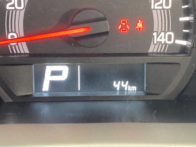 ＮＶ１００クリッパーバン ＤＸ　衝突被害軽減システム　キーレスキー　ＣＶＴ　両側スライドドア　パワーウィンドー　エコモード　禁煙車両　ＡＴライト　パワステ付き　エアコン　両席エアバック　インテリジェントエマージェンシーブレーキ（33枚目）