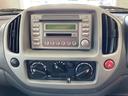 SUZUKI KEI