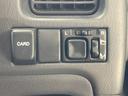 SUZUKI KEI