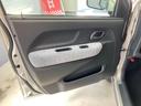 SUZUKI KEI