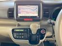 お客様に喜ばれる会社を目指し、車検はもちろん事お客様の御用命にご対応できる様々なサービスメニューをご用意しております。車の事は何でもお気軽にご相談ください。