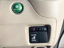 お客様に喜ばれる会社を目指し、車検はもちろん事お客様の御用命にご対応できる様々なサービスメニューをご用意しております。車の事は何でもお気軽にご相談ください。