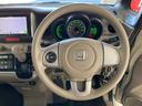 お客様に喜ばれる会社を目指し、車検はもちろん事お客様の御用命にご対応できる様々なサービスメニューをご用意しております。車の事は何でもお気軽にご相談ください。