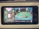 Ｇメイクアップリミテッド　ＳＡＩＩＩ　ナビＴＶ　全方位カメラ　両側パーワースライド　オートＬＥＤライト　衝突被害軽減システム　プッシュスタートスマートキー　ドラレコ　ＥＴＣ　電格ミラー　ＩＳＴＯＰ　ベンチシート　ＤＶＤ　ＡＢＳ（24枚目）