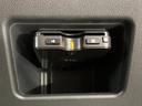 Ｇメイクアップリミテッド　ＳＡＩＩＩ　ナビＴＶ　全方位カメラ　両側パーワースライド　オートＬＥＤライト　衝突被害軽減システム　プッシュスタートスマートキー　ドラレコ　ＥＴＣ　電格ミラー　ＩＳＴＯＰ　ベンチシート　ＤＶＤ　ＡＢＳ（26枚目）