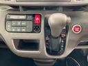 お客様に喜ばれる会社を目指し、車検はもちろん事お客様の御用命にご対応できる様々なサービスメニューをご用意しております。車の事は何でもお気軽にご相談ください。