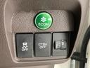 お客様に喜ばれる会社を目指し、車検はもちろん事お客様の御用命にご対応できる様々なサービスメニューをご用意しております。車の事は何でもお気軽にご相談ください。