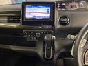G・EXホンダセンシング ナビTV Bluetooth バックカメラ ETC DVD フルセグ 両側スライド片側電動ドア レーンアシスト 衝突被害軽減装置 オートハイビーム LEDヘッドランプ オートクルーズ WSRS ABS(22枚目)
