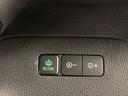 G・EXホンダセンシング ナビTV Bluetooth バックカメラ ETC DVD フルセグ 両側スライド片側電動ドア レーンアシスト 衝突被害軽減装置 オートハイビーム LEDヘッドランプ オートクルーズ WSRS ABS(26枚目)