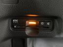 G・EXホンダセンシング ナビTV Bluetooth バックカメラ ETC DVD フルセグ 両側スライド片側電動ドア レーンアシスト 衝突被害軽減装置 オートハイビーム LEDヘッドランプ オートクルーズ WSRS ABS(30枚目)