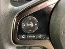 G・EXホンダセンシング ナビTV Bluetooth バックカメラ ETC DVD フルセグ 両側スライド片側電動ドア レーンアシスト 衝突被害軽減装置 オートハイビーム LEDヘッドランプ オートクルーズ WSRS ABS(31枚目)