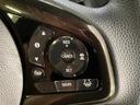 G・EXホンダセンシング ナビTV Bluetooth バックカメラ ETC DVD フルセグ 両側スライド片側電動ドア レーンアシスト 衝突被害軽減装置 オートハイビーム LEDヘッドランプ オートクルーズ WSRS ABS(32枚目)