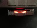 Ｘ　ＳＡＩＩＩ　衝突回避支援ブレーキ機能　ＬＥＤヘッドライト　オートハイビーム　ＥＴＣ車載器　電動格納ミラー　キーレスキー　コーナーソナー　アイストップ　横滑防止　運転席助手席エアバック　盗難防止アラーム（26枚目）