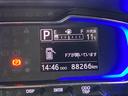 Ｘ　ＳＡＩＩＩ　衝突回避支援ブレーキ機能　ＬＥＤヘッドライト　オートハイビーム　ＥＴＣ車載器　電動格納ミラー　キーレスキー　コーナーソナー　アイストップ　横滑防止　運転席助手席エアバック　盗難防止アラーム（36枚目）