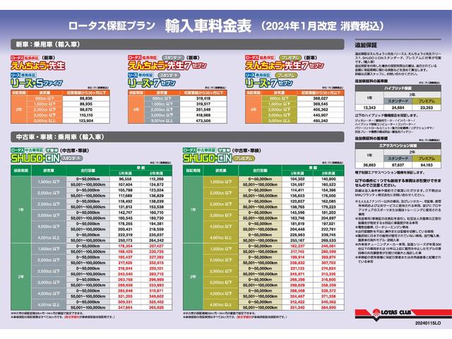 ゴルフ ＴＳＩコンフォートラインプレミアムエディション　ナビ　１６インチアルミホイール　ＥＴＣ　衝突被害軽減システム　アイドリングストップ　スマートキー　横滑り防止　バックカメラ　ＨＩＤ　ＣＤ　禁煙車　運・助・サイドエアバッグ（34枚目）