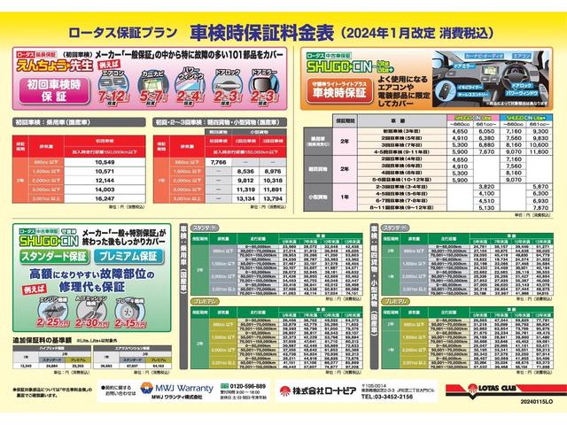 デイズ 　前後ソナー　キーフリー　ＬＥＤ　衝突安全ボディ　スマートキー　イモビライザー　横滑り防止　バックモニター　オートエアコン　パワーステアリング　ＡＢＳ　パワーウィンドウ　カーテンエアバッグ　エアバッグ（46枚目）