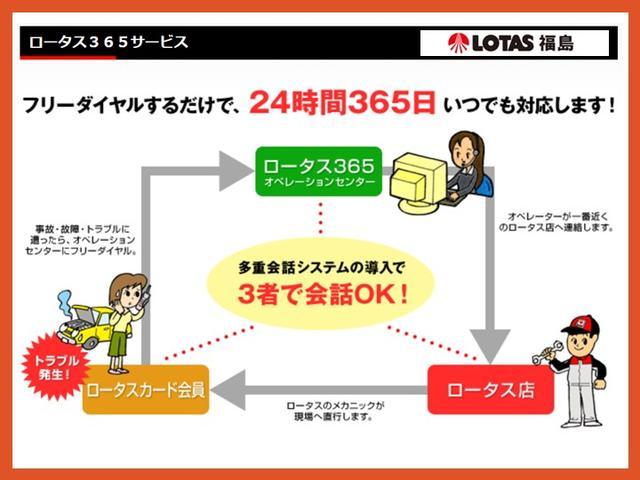 アクア Ｌ　フロントパワーウィンドウ　アイドリングストップ車　デュアルエアバック　キーレスキー　横滑り防止システム　ＡＡＣ　安全ボディー　ＳＲＳ　ＰＳ　ＡＢＳ（57枚目）