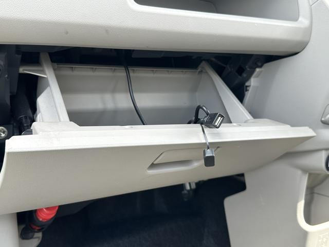 ムーヴ L SAII フルフラット 運転席助手席エアバッグ 衝突回避支援 寒冷地仕様 エコアイドル ESC キーレスリモコン ベンチシート パワーウインドウ 盗難防止システム オートエアコン 運転席エアバック ABS(30枚目)