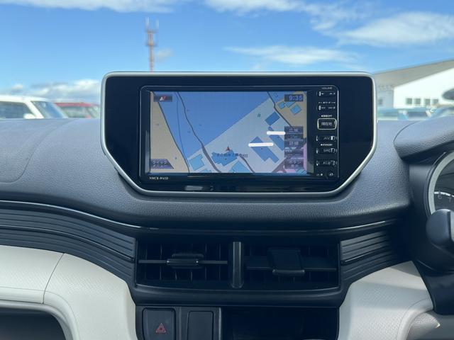 ムーヴ L SAII フルフラット 運転席助手席エアバッグ 衝突回避支援 寒冷地仕様 エコアイドル ESC キーレスリモコン ベンチシート パワーウインドウ 盗難防止システム オートエアコン 運転席エアバック ABS(31枚目)