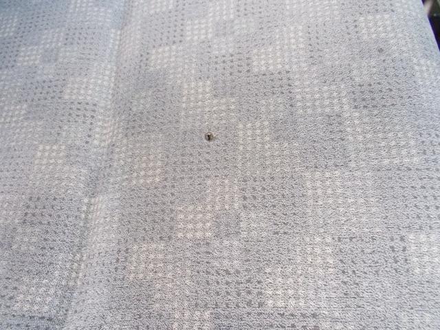 バモス 　ＭＴ　マニュアル　４ＷＤ（30枚目）