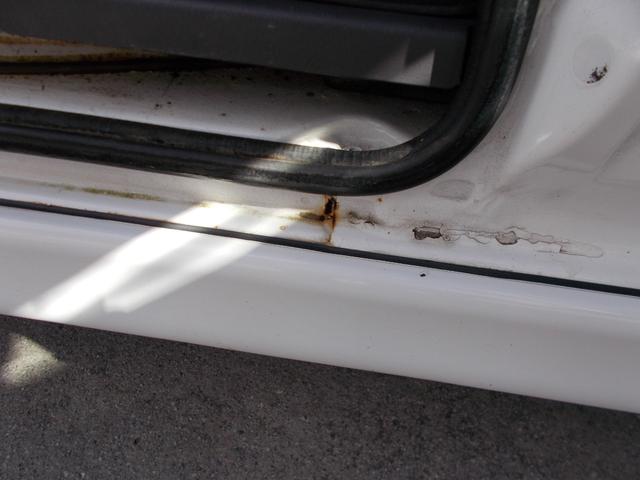 バモス 　ＭＴ　マニュアル　４ＷＤ（31枚目）