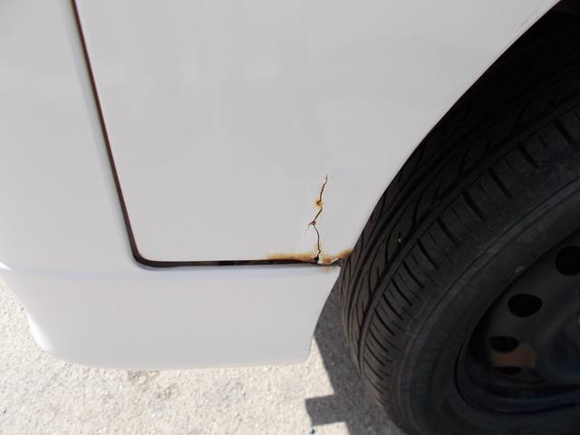 バモス 　ＭＴ　マニュアル　４ＷＤ（33枚目）