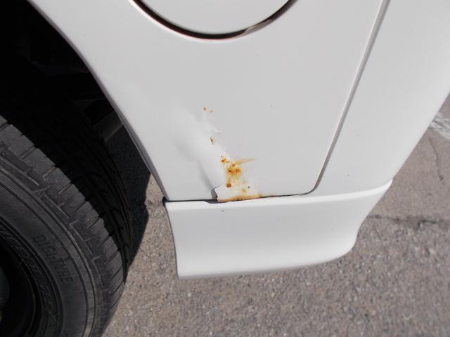 バモス 　ＭＴ　マニュアル　４ＷＤ（34枚目）