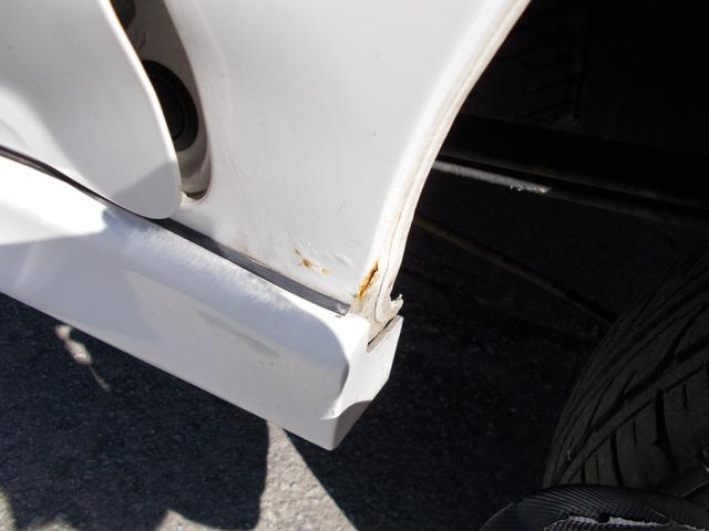 バモス 　ＭＴ　マニュアル　４ＷＤ（35枚目）