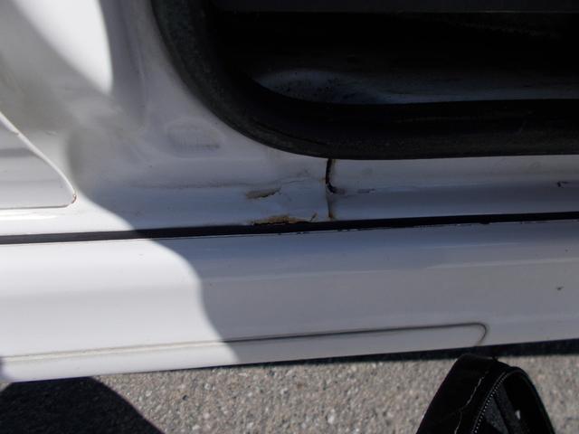 バモス 　ＭＴ　マニュアル　４ＷＤ（36枚目）