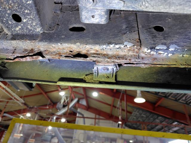 バモス 　ＭＴ　マニュアル　４ＷＤ（39枚目）