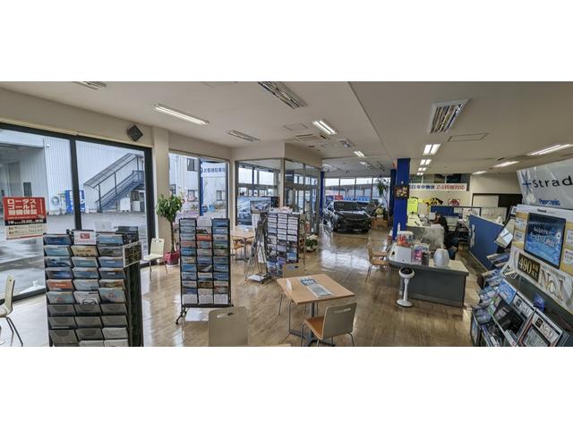 バモス 　ＭＴ　マニュアル　４ＷＤ（42枚目）