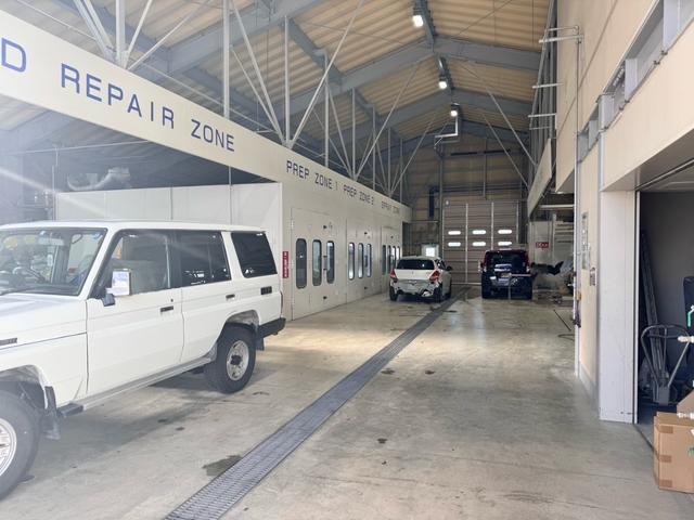 バモス 　ＭＴ　マニュアル　４ＷＤ（48枚目）