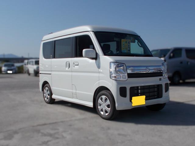 「思っていた車と違った」とならないよう、細部に渡り、担当スタッフが車両の確認しております☆ご安心下さいませ。